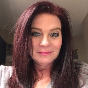 Meet your Posher, Vondalyn